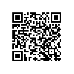 RNC50H3010FRB14 QRCode