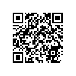 RNC50H3010FSRSL QRCode