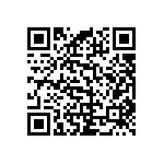 RNC50H3011BSRE6 QRCode