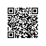 RNC50H3011BSRSL QRCode