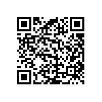 RNC50H3011DSBSL QRCode