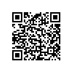 RNC50H3011DSRE6 QRCode