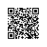 RNC50H3011FPBSL QRCode