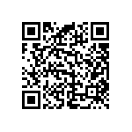 RNC50H3011FPRSL QRCode