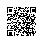 RNC50H3012BSR36 QRCode