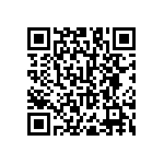 RNC50H3012BSRSL QRCode