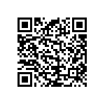 RNC50H3012DSB14 QRCode