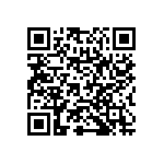 RNC50H3012FMRE6 QRCode