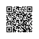 RNC50H3012FRBSL QRCode