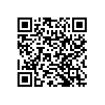 RNC50H3012FRR36 QRCode