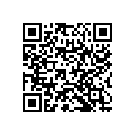 RNC50H3012FRRE6 QRCode