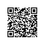 RNC50H3012FSB14 QRCode