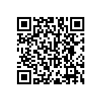 RNC50H3012FSRSL QRCode