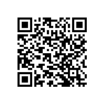 RNC50H3013FRRSL QRCode