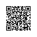 RNC50H3013FSR36 QRCode