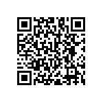 RNC50H3051BSBSL QRCode