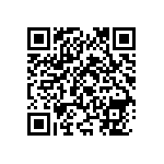 RNC50H3052DSB14 QRCode