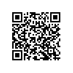 RNC50H3091FSRE6 QRCode