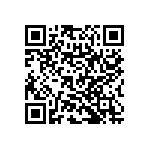 RNC50H3092BSBSL QRCode