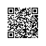 RNC50H3092DSB14 QRCode