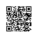 RNC50H3093FSB14 QRCode