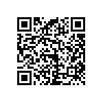 RNC50H30R1BSRSL QRCode