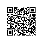 RNC50H30R1FRB14 QRCode