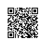 RNC50H30R1FSRSL QRCode