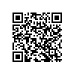 RNC50H30R9FSB14 QRCode