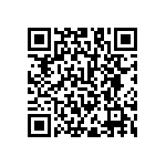 RNC50H30R9FSBSL QRCode