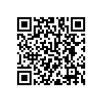 RNC50H30R9FSRE6 QRCode