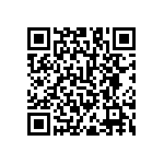 RNC50H30R9FSRSL QRCode