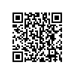 RNC50H3121BSRSL QRCode