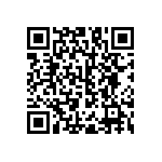 RNC50H3122BSB14 QRCode