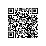 RNC50H3160FSR36 QRCode