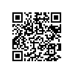 RNC50H3161BSRSL QRCode