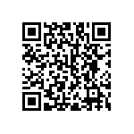 RNC50H3161DSB14 QRCode