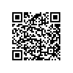 RNC50H3161DSBSL QRCode