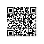 RNC50H3161FRB14 QRCode