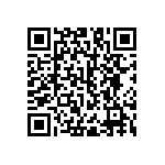 RNC50H3162BRBSL QRCode