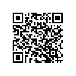 RNC50H3162BSBSL QRCode