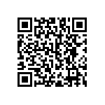 RNC50H3162DSBSL QRCode