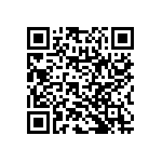 RNC50H3162FSBSL QRCode