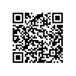 RNC50H3163FSRSL QRCode