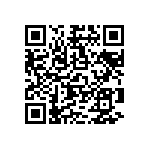 RNC50H31R6FSRE6 QRCode