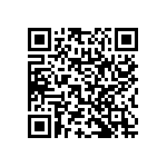 RNC50H3200BRB14 QRCode