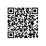 RNC50H3201BSBSL QRCode