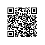 RNC50H3201BSRSL QRCode