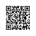 RNC50H3202BSB14 QRCode