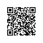 RNC50H3202DSB14 QRCode